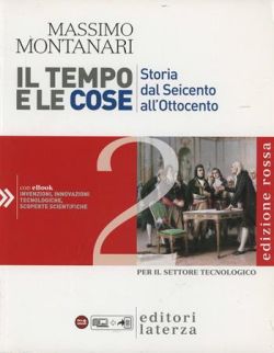 Copertina