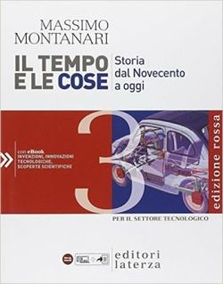 Copertina