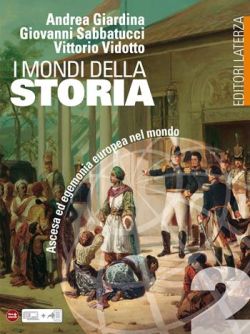 Copertina
