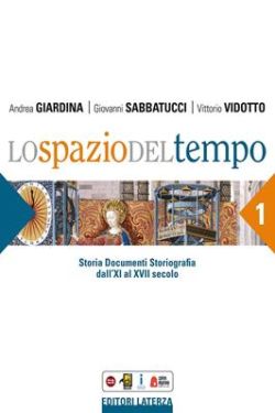 Copertina