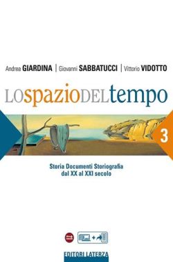 Copertina