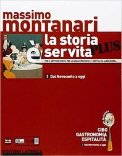 Copertina