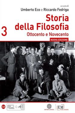 Copertina
