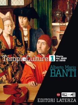 Copertina