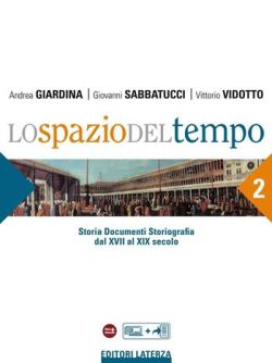 Copertina