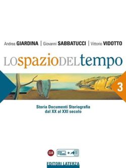 Copertina