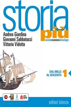 Copertina