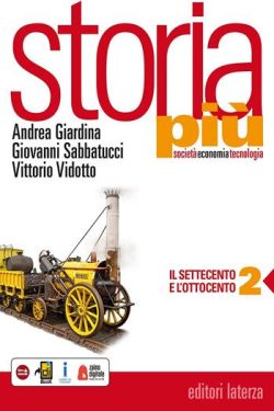 Copertina