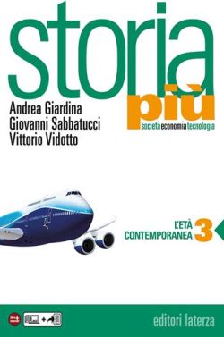 Copertina