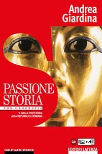 Copertina