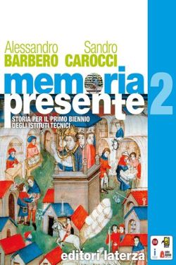 Copertina