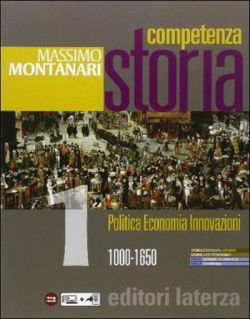 Copertina