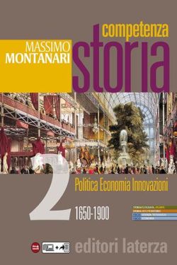 Copertina