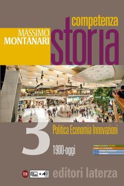 Copertina