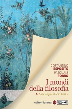 Copertina