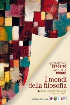 Copertina