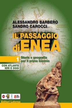 Copertina