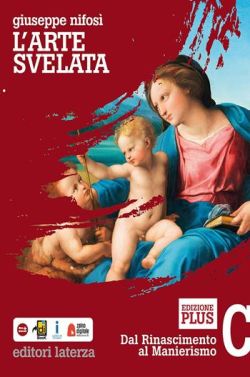 Copertina