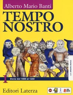 Copertina