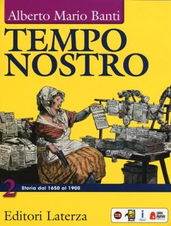 Copertina