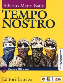 Copertina