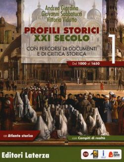 Copertina