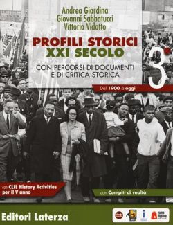 Copertina