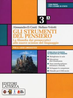 Copertina