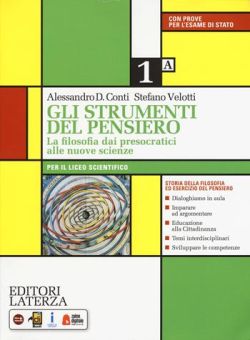 Copertina