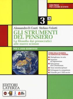 Copertina
