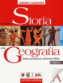 Copertina