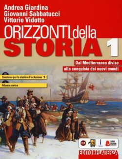 Copertina