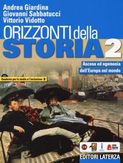 Copertina