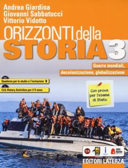 Copertina