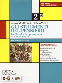 Copertina
