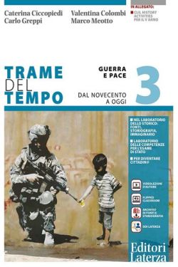 Copertina
