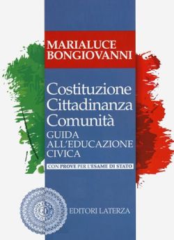 Copertina