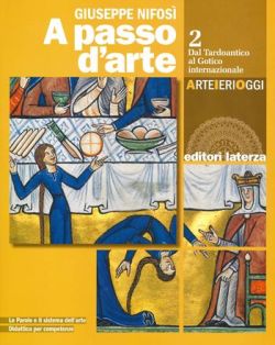 Copertina