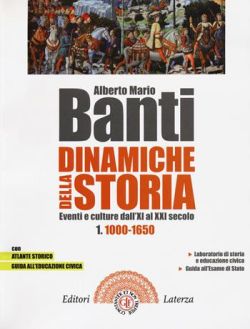 Copertina