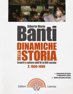 Copertina