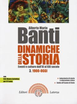 Copertina
