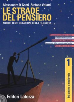 Copertina