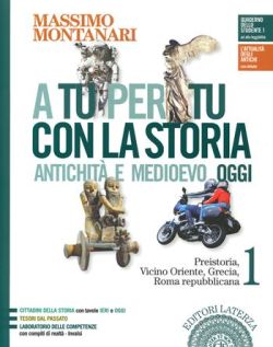 Copertina