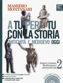 Copertina