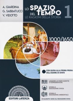 Copertina