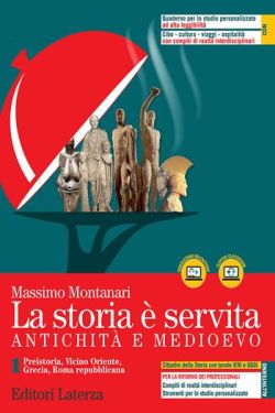 Copertina