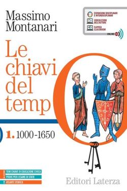 Copertina