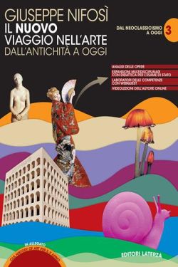 Copertina