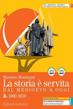 Copertina