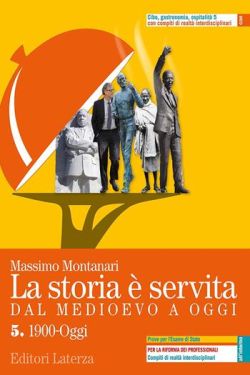 Copertina